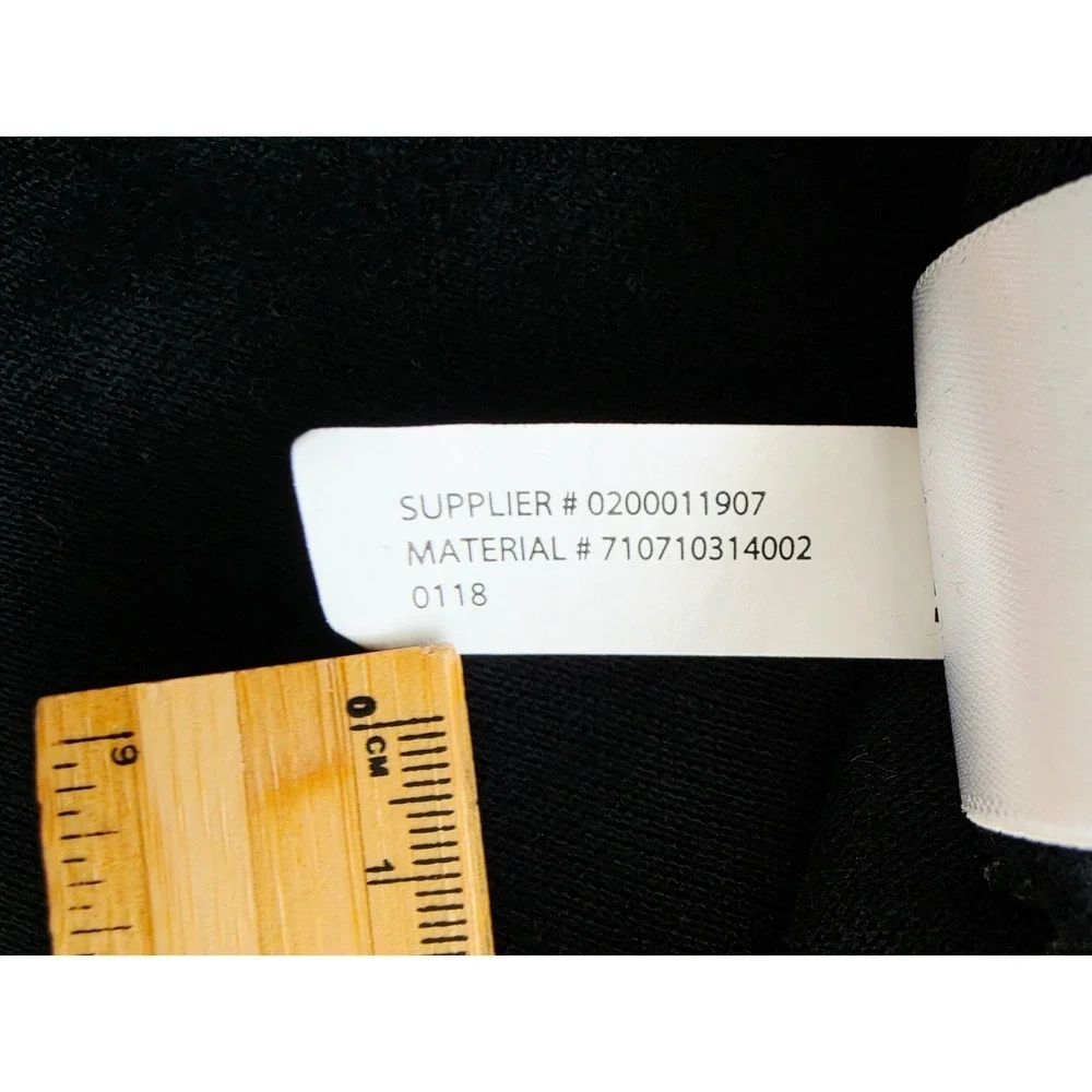 Polo Ralph Lauren Mens Rugby Custom Slim Fit Script Logo Polo Shirt XXL 67 Patch